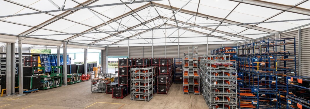 AGC Glass 2024 030
