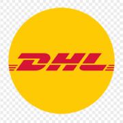DHL