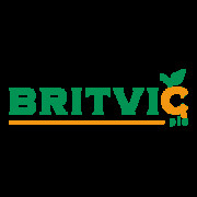 Britvic