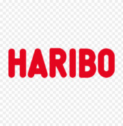 Haribo