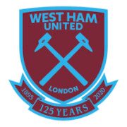 West Ham
