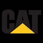 Cat logo brandlogos net tl5q3
