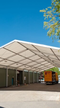 Temporary-canopy-structure-engineered-for-rapid-deployment