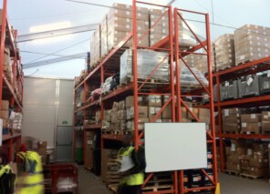 interior-of-an-aganto-modular-warehouse-solution