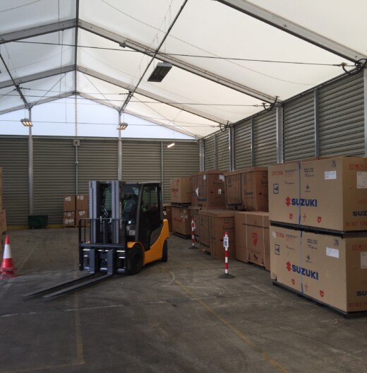 temporary-industrial-building-for-storage