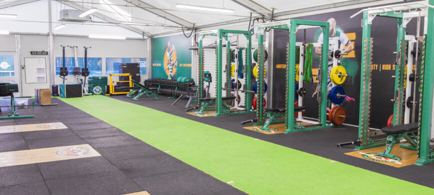temporary-sports-building-installed-to-cover-gym