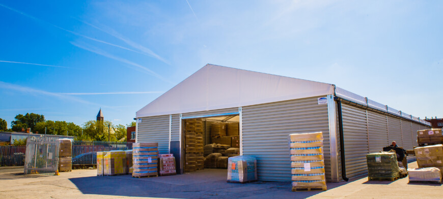 Innovative-Aganto-modular-warehouse-solution-for-efficient-logistics