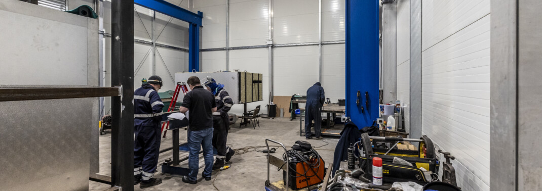 Mc Quillan Boiler Services 2024 0017