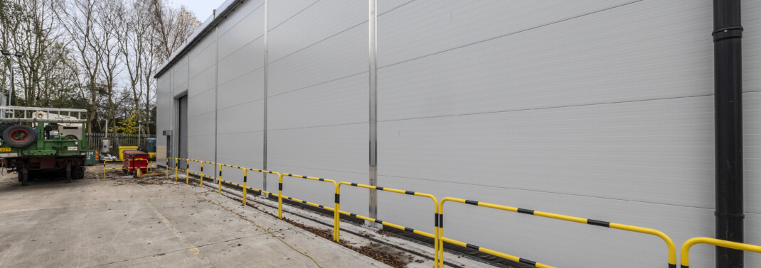 Mc Quillan Boiler Services 2024 0022