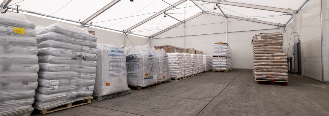 Rutland Plastics 4 G9 A0962