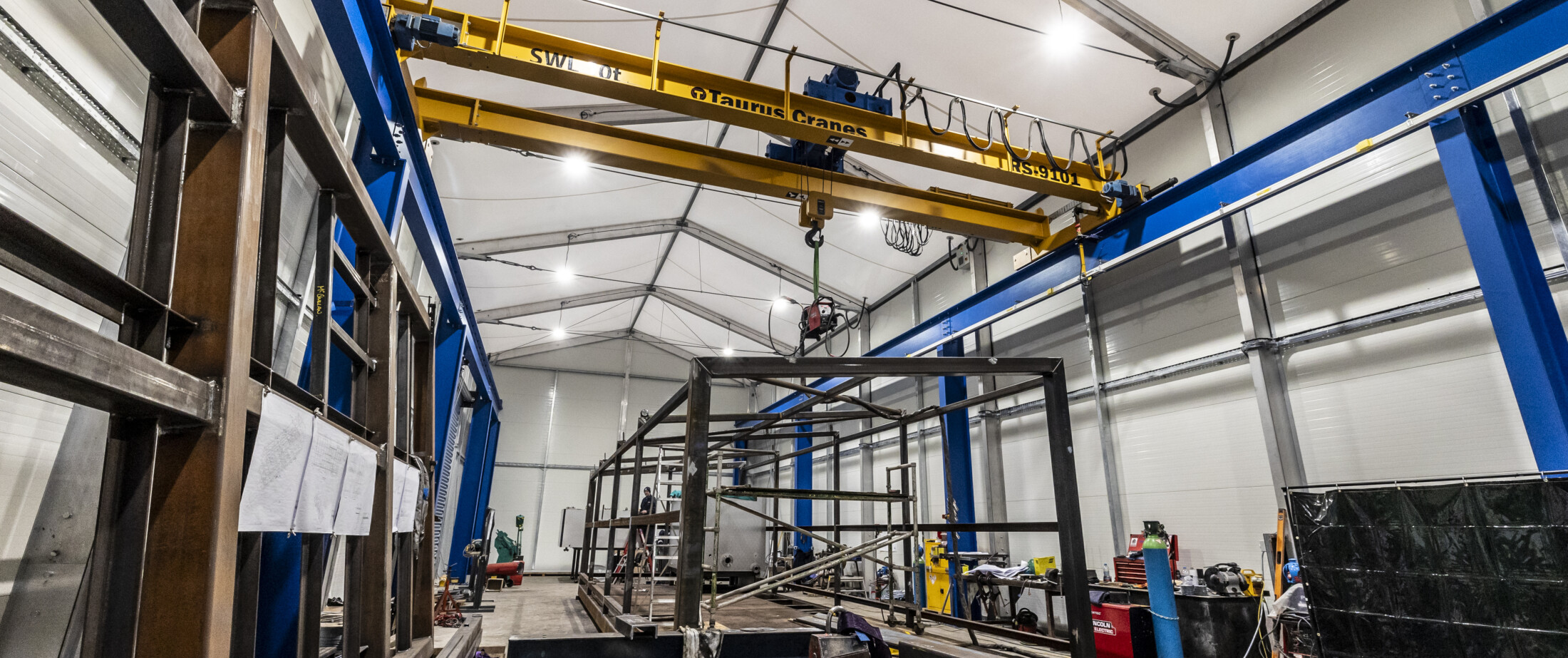Mc Quillan Boiler Services 2024 0004