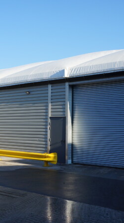 Industrial-temporary-building-installed-by-Aganto