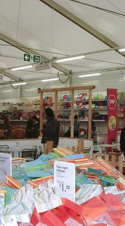 IKEA 2013 3