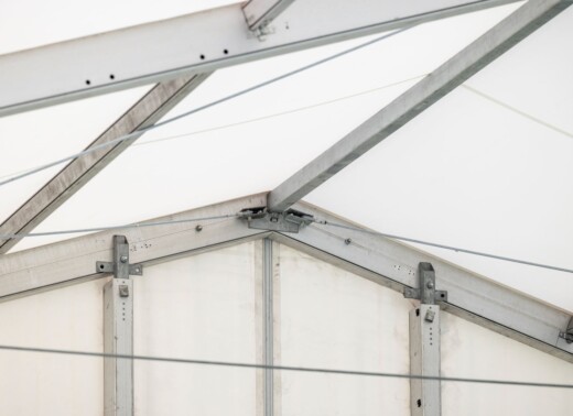 2 HSSL Canopy 2025 031
