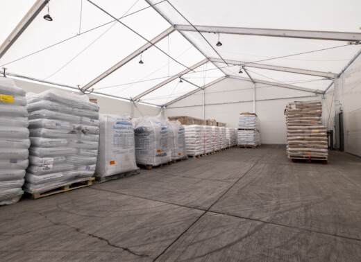 Rutland Plastics 4 G9 A0962