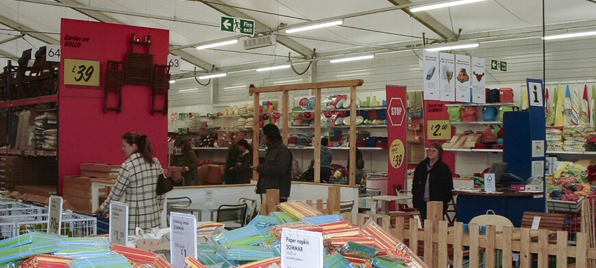 IKEA 2013 3