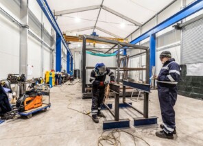 Mc Quillan Boiler Services 2024 0010