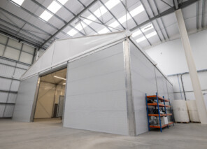 PA Consulting 2024 0001